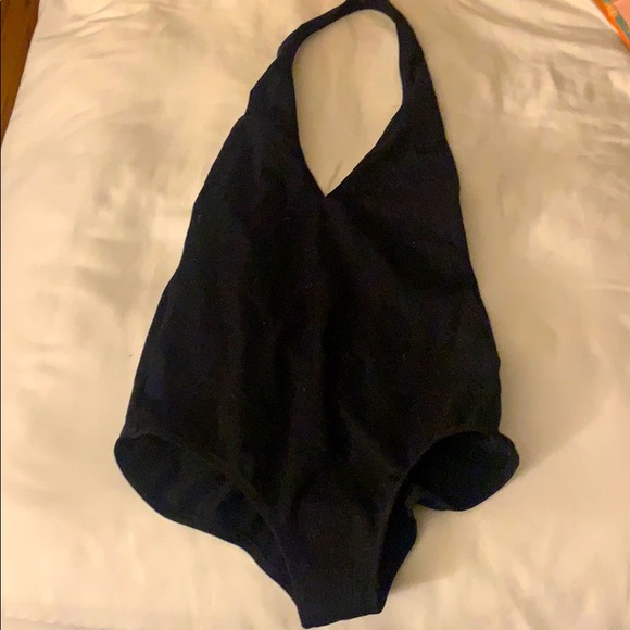American apparel bodysuit